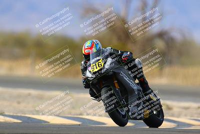 media/Feb-27-2022-CVMA (Sun) [[a3977b6969]]/Race 12 Amateur Supersport Open/